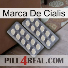 Cialis Brand 07